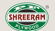 Shree Ram Wood World Shree Ram Wood World