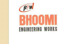 Bhumi Engineers Bhumi Engineers