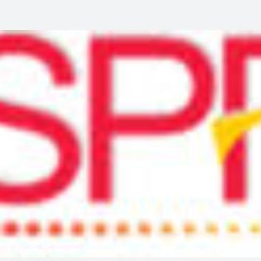 Shanmugha Precision Forging