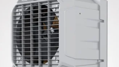 Mecken Technologies Mecken Technologies