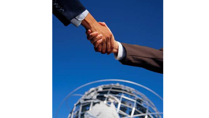 Mehta Doshi & Co Mehta Doshi & Co