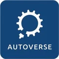 Autoverse Mobility Private Limited