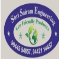Shri Sairam Engineering