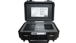 Maxima Automation Solutions Private Limited Maxima Automation Solutions Private Limited