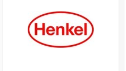 Henkel Adhesives Technologies India Private Limited