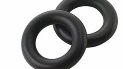 Gopika Sri Rubbers Gopika Sri Rubbers