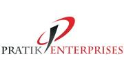 Pratik Enterprises Pratik Enterprises