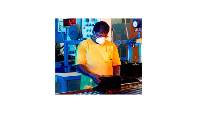 Fameline Architectural Products Private Limited Fameline Architectural Products Private Limited