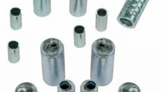 Tradelink Services Tradelink Services