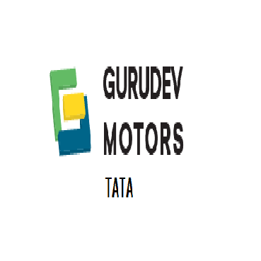 Gurudev Motors