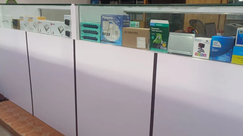 Adithyha Computers Adithyha Computers