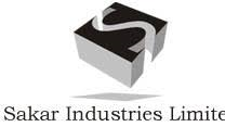 Sakar Glazetech Private Limited Sakar Glazetech Private Limited