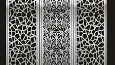 M/s Harman Enterprises M/s Harman Enterprises