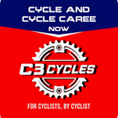 C3 Cycles (Cycle & Cycle Caree)