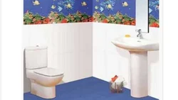 Shalimar Marbles & Granites Shalimar Marbles & Granites