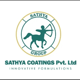 Sathya Coatings Pvt Ltd