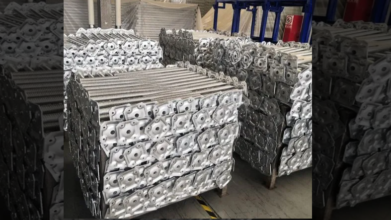 Suriyaram Enterprises