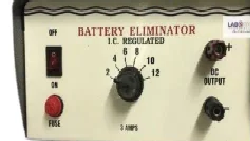 Ruban Scientific Suppliers Ruban Scientific Suppliers