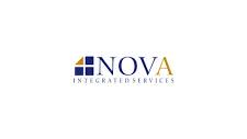 Nova Integrated Services Nova Integrated Services