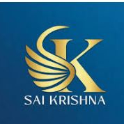 Sai Krishna Deep Well Pumps N Spares