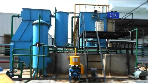 Entech Consultants, Chennai Entech Consultants, Chennai