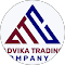 Advika Trading Company