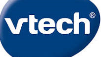 Vtech Vtech