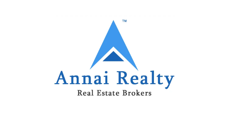 Annai Realty