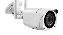 The New Gen Technologies The New Gen Technologies