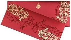 Ratan Paper Mart Ratan Paper Mart