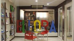 Ellora Stationery Private Limited Ellora Stationery Private Limited