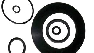 Prasee Rubber Technology Prasee Rubber Technology