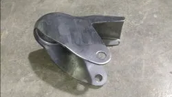 J.B.C.Products J.B.C.Products