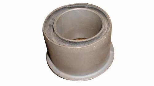 Balaji Engineering Services Balaji Engineering Services