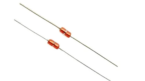 Jr Sensing & Electronics Technologies Jr Sensing & Electronics Technologies