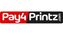 Pay4Printz Services Private Limited Pay4Printz Services Private Limited
