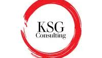 KSG AUTOMATION PRIVATE LIMITED KSG AUTOMATION PRIVATE LIMITED