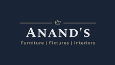 Anand Intrior Decor Anand Intrior Decor