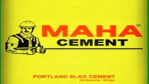 Vetrivel Building Solutions Vetrivel Building Solutions