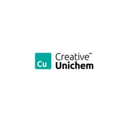 Creative Unichem Private Limited