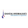 Dantal Hydraulics Private Limited