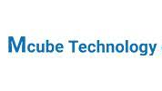 M Cube Technologies M Cube Technologies
