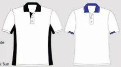 PVG Overseas Mills PVG Overseas Mills