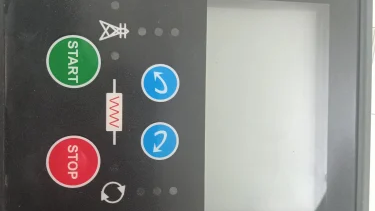 Proton Engineers Proton Engineers