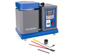 Sathya'S Scientific Instruments Co Sathya'S Scientific Instruments Co