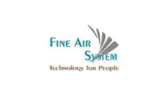 Fine Air System Fine Air System