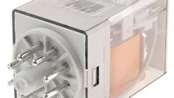 Sibass Electric Private Limited Sibass Electric Private Limited