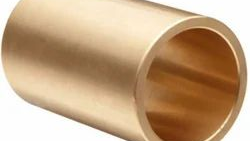 Sree Venkateswara Metal Traders Sree Venkateswara Metal Traders