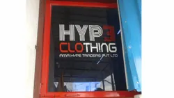 Dante Trading Company Dante Trading Company