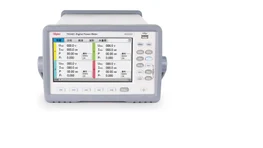 Wintest Technological Solutions Wintest Technological Solutions